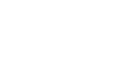 Tis